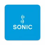 Logo of SoundLink 3 android Application 